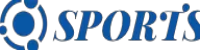 九游娱乐官方Logo